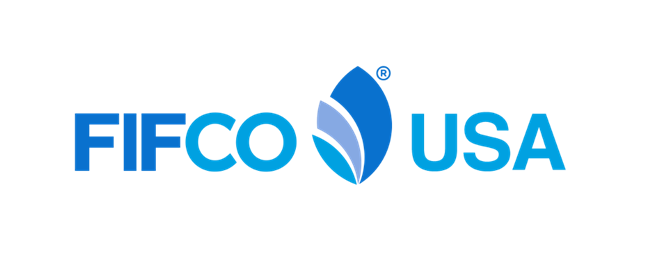 FIFCO USA (Formerly North American Breweries) Shares 2019 Plans at National Sales Meeting