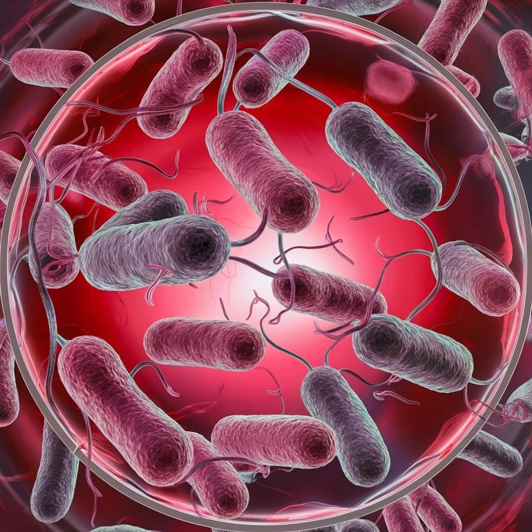 Filing an E Coli Claim? A Look At The Factors Affecting Your Case