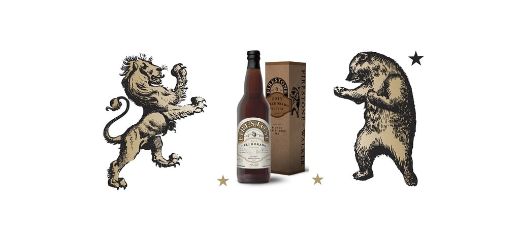 Firestone Walker Matt Brynildson Beer Connoisseur Helldorado