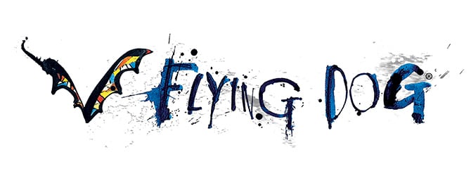 Flying Dog Appoints New Brewmaster