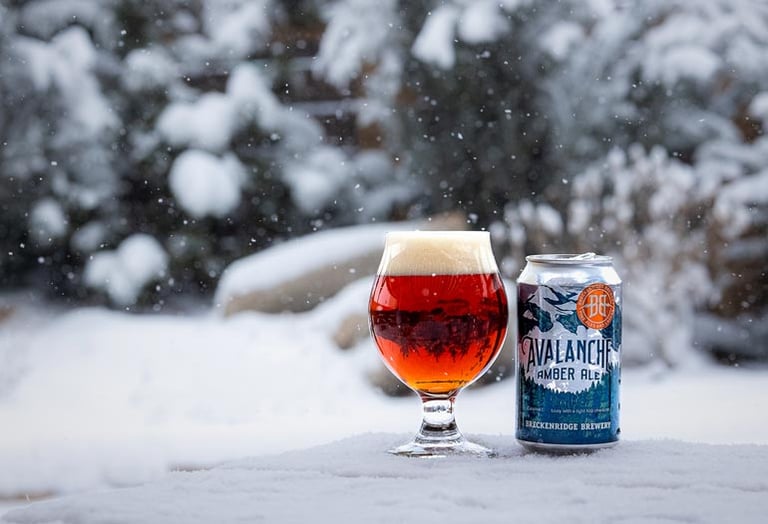Following Fat Tire News