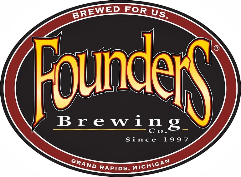 Founders Logo