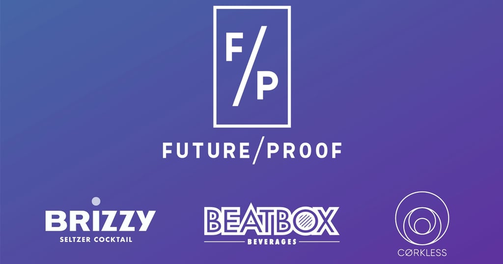 Court Denies Molson Coors Motion to Dismiss Federal Infringement Claim over Future Proof's Brizzy Hard Seltzer