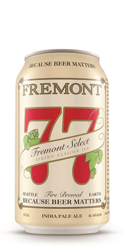 77 Fremont Select
