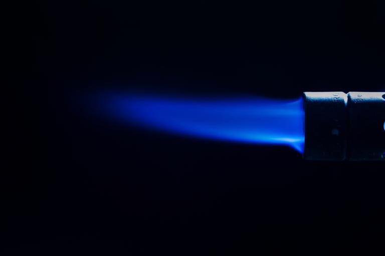 From Campfires To Candles: Diverse Applications Of Jet Flame Lighters