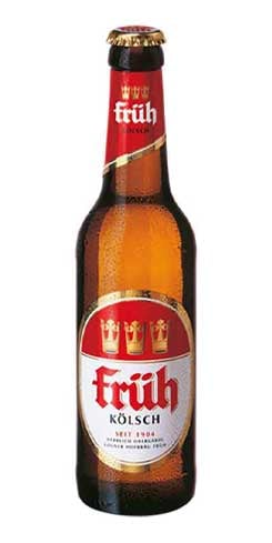 Früh Kölsch