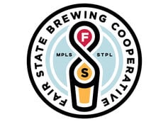 Fair State Brewing Cooperative Becomes First Microbrewery in US to Unionize