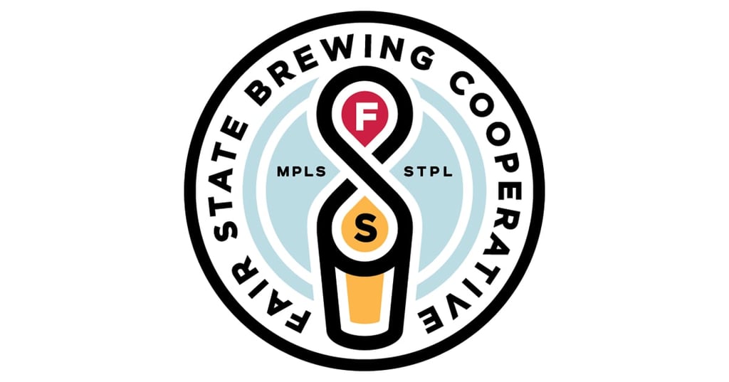 Fair State Brewing Cooperative Becomes First Microbrewery in US to Unionize