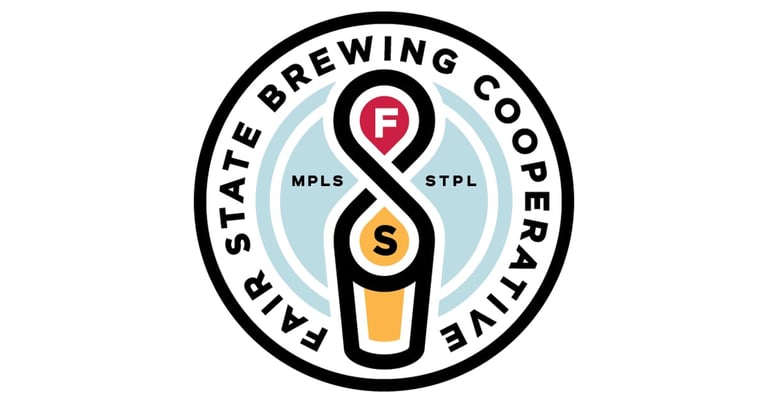 Fair State Brewing Cooperative Becomes First Microbrewery in US to Unionize