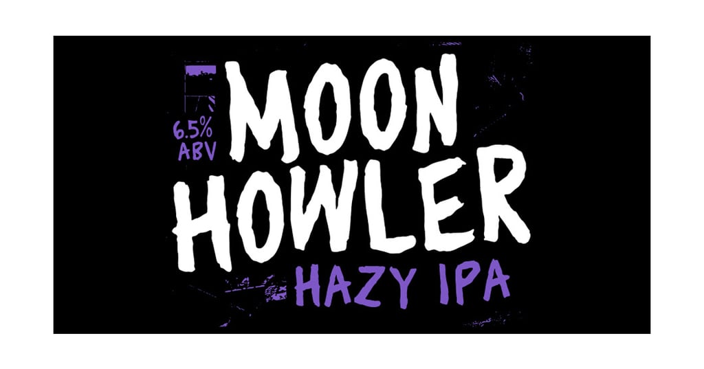 Fulton Beer Announces New Year-Round Beer Debuting in 2022