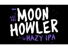Fulton Beer Announces New Year-Round Beer Debuting in 2022