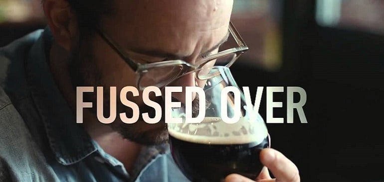 Anheuser Busch Oculto