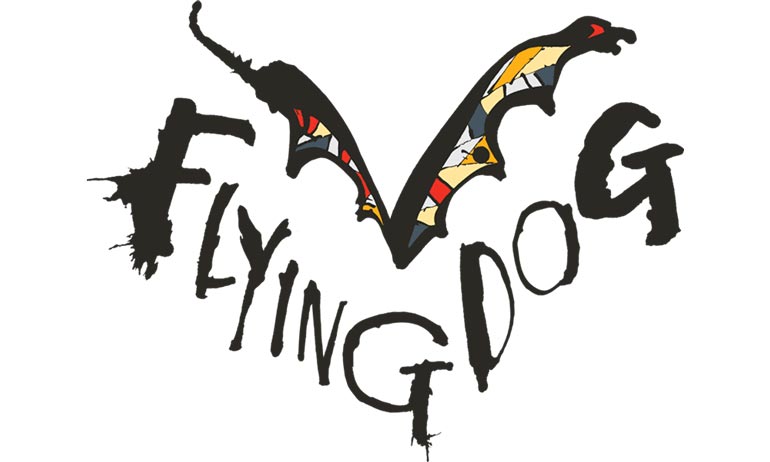 FX Matt Brewing Co. to Acquire Flying Dog Brewery