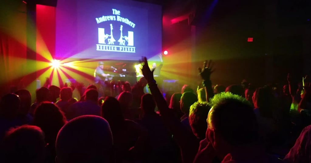 Atlanta and Georgia Beer Events (Holiday 2022)