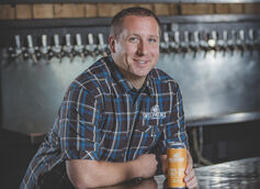 Brewer Q&A (Issue 52)