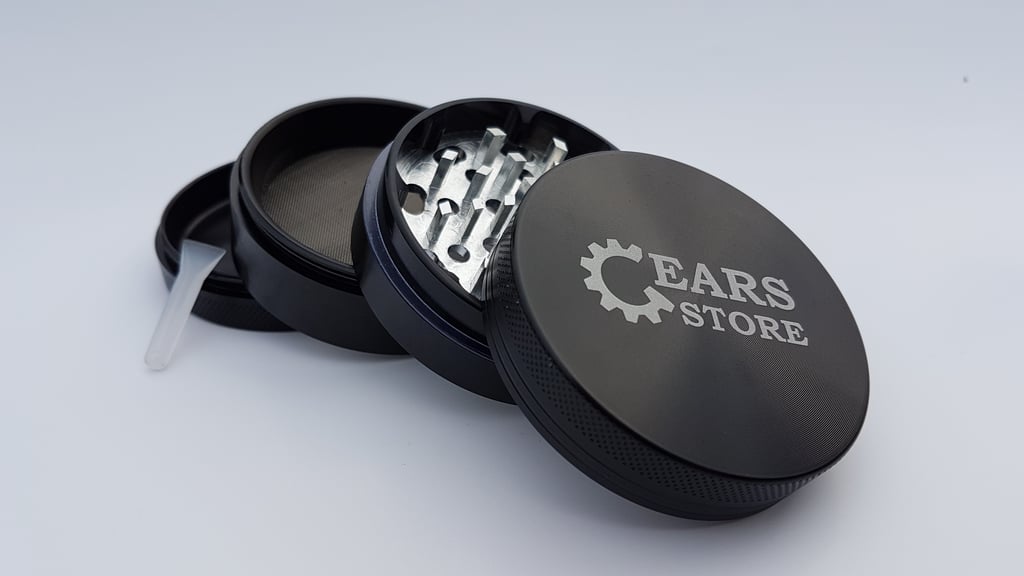 Check Out These Must-Try Weed Accessories