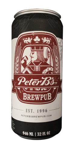 831 PILS