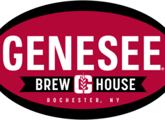 Genesee