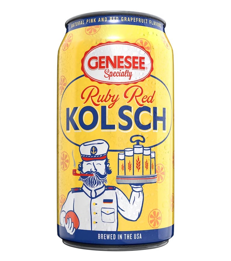 What We’re Drinking Now: Beer Recommendations for Early Summer 2024
