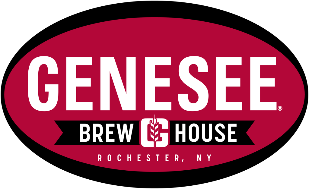 Genesee