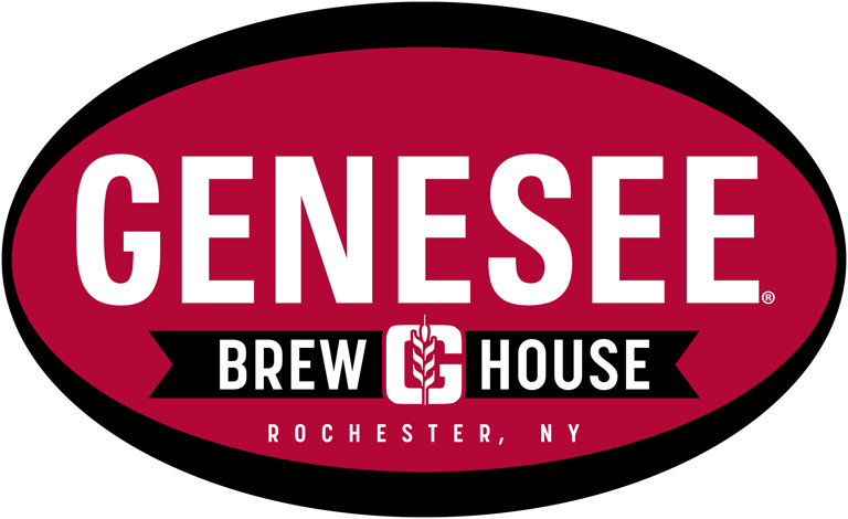 Genesee Brew House Releases Two Dark, Wintry Offerings
