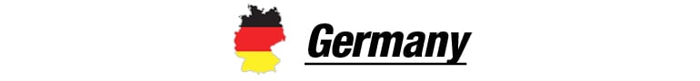 germany_1.jpg