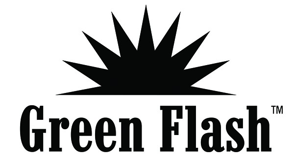 Green Flash Appoints New CEO