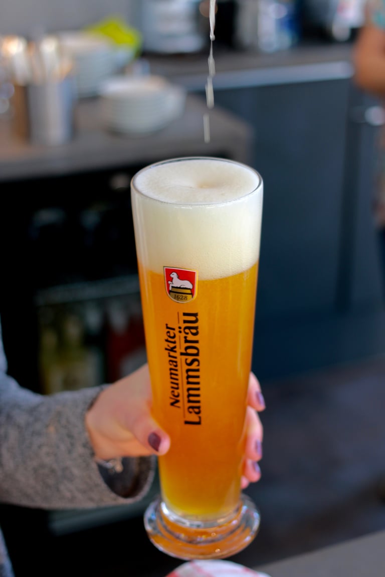 Best Countries to Visit as a Beer Lover
