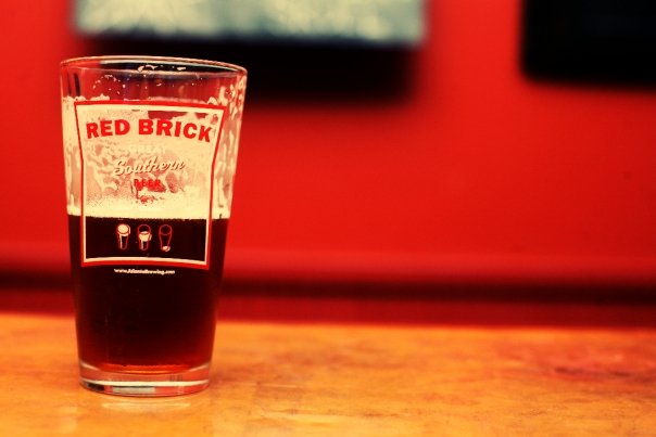Red Brick Celebrates 24th Anniversary with Limited Vanilla Gorilla Bottle Release
