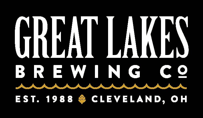 Great Lakes Brewing Co. Announces 2017 Lineup
