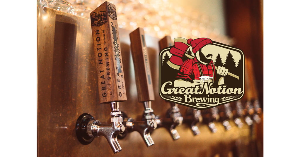 Great Notion Brewing to Open Seattle Location in 2020