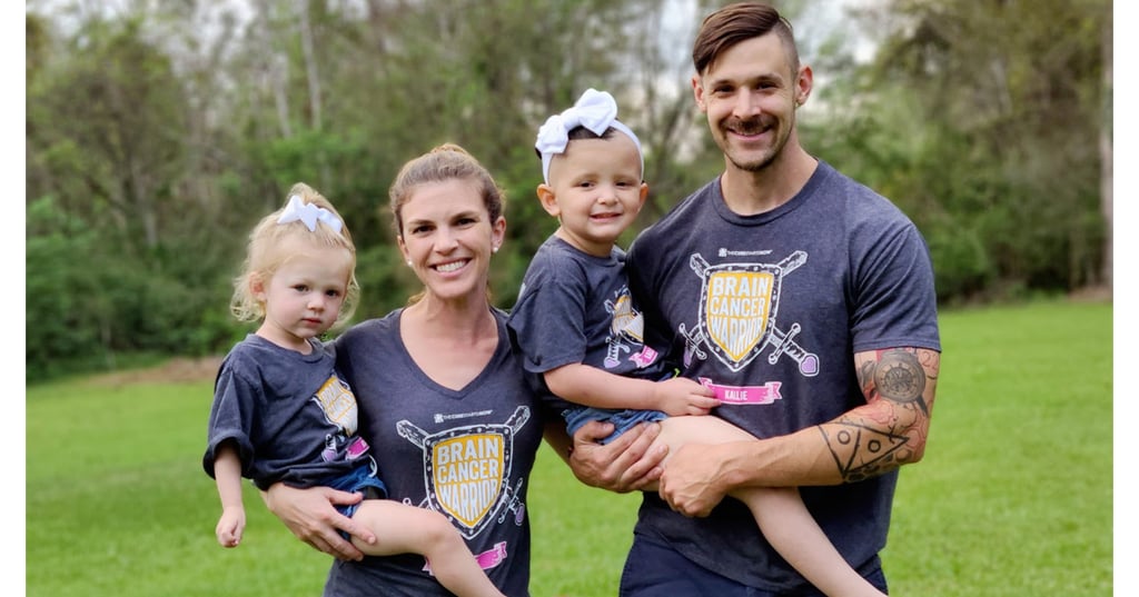 Gnarly Barley Brewing Co. Fundraises for Dickens Family