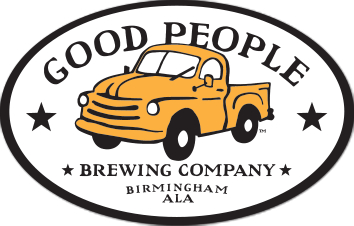 Good People Brewing Co.
