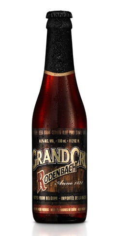 Grand Cru