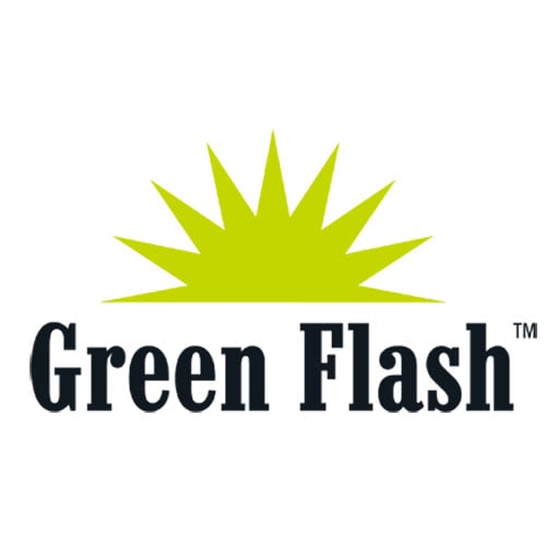 Green Flash Brewing Announces Multiple Changes After Foreclosure