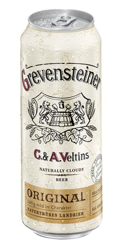 Grevensteiner