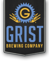 Grist Brewing Co. Opens Second Location