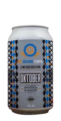 grist-oktoberfest-by-grist-brewing-co.jpg