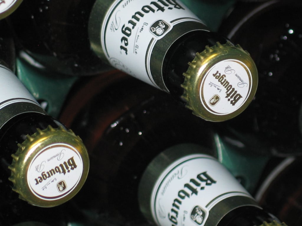 Best Beer Subscription Boxes