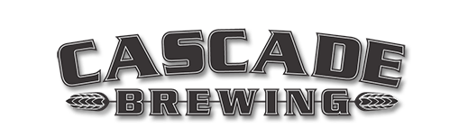 Cascae Brewing Co.