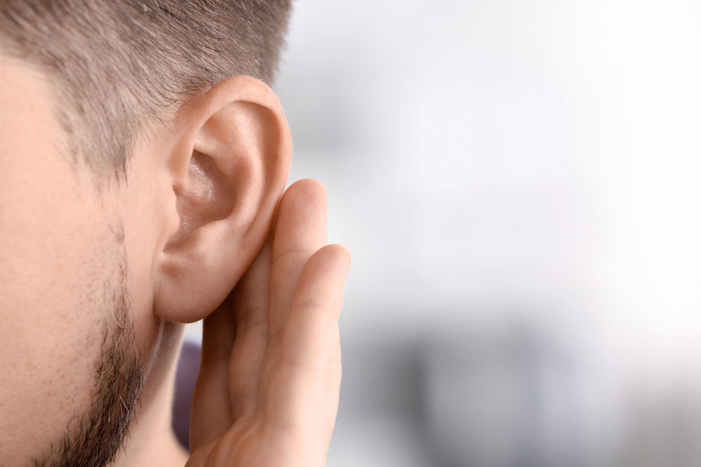 Tips for Enjoying Life to the Fullest with Hearing Loss