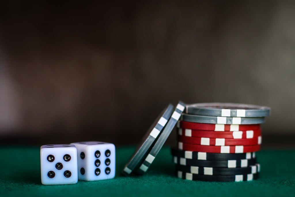 Choosing The Best Casinos For Gambling And Tourism