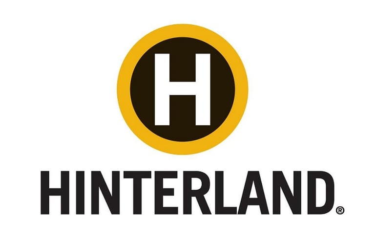 Hinterland Brewery To Open New Location