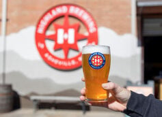 Highland Brewing Co. Planning Soft Taproom Reopening on March 10