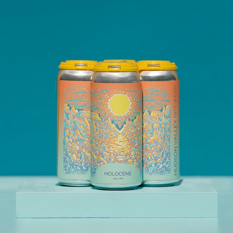 8 Popular IPA Styles in America