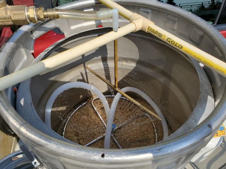 The Whys and Hows of Brewing Beer at Home