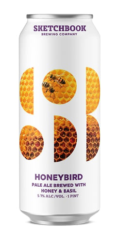 Honeybird