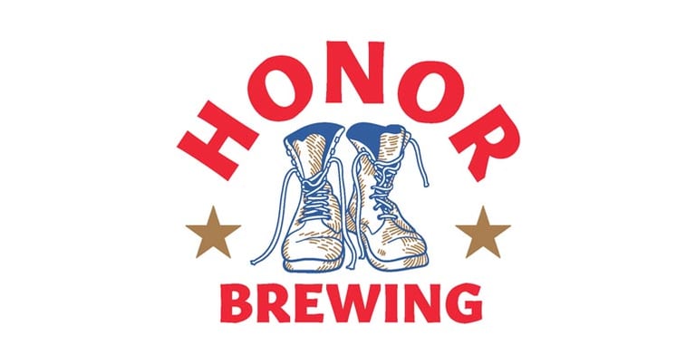 Honor Brewing Announces Grand Opening of New Sterling