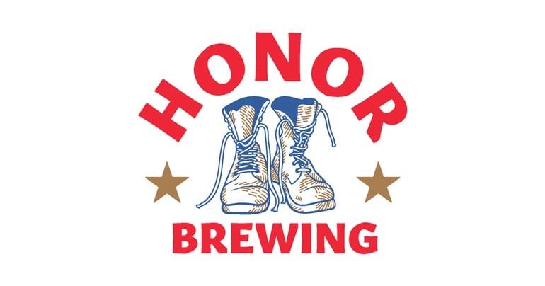 Honor Brewing Announces Grand Opening of New Sterling