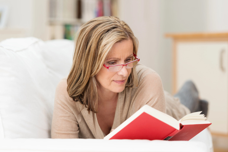 Staying Focused: How to Prioritize Tasks When You're Hooked on a Book
